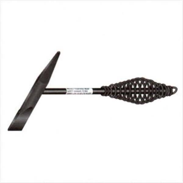 Lenco Lenco 380-09140 Lh-2 Chipping Hammer 380-09140 - main